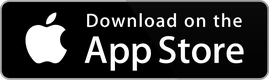 Goldbet – aplikacja iOS
