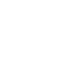 Goldbet Casino – X