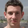Dominik S. – gracz Goldbet Casino