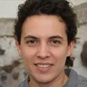 Maciej T. – gracz Goldbet Casino